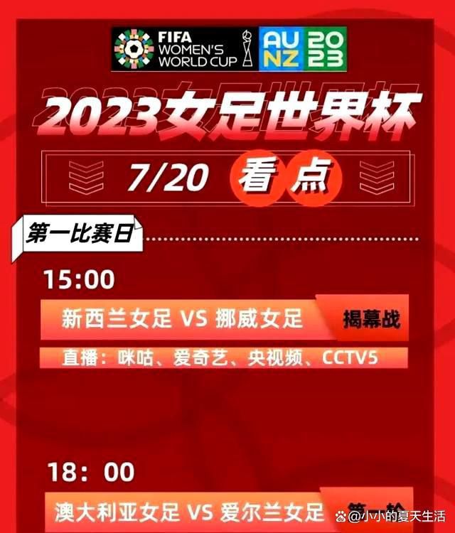 饰演登山队中测绘局队员林杰的陈龙表示：;保护觇标登顶珠峰，并精准测量珠峰的高度是我唯一的任务